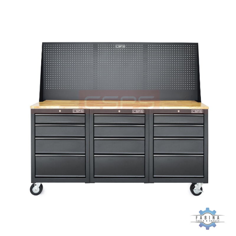 Tủ dụng cụ csps